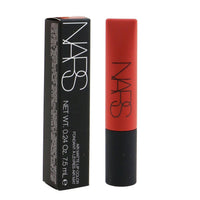 Thumbnail for NARS Air Matte Lip Color 7.5ml
