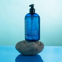 Thumbnail for Regenix Moisture Balance Shampoo