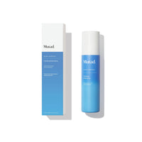 Thumbnail for Murad Clarifying Body Spray - Daily Salicylic Acid Treatment to Clear and Prevent Body Acne and Breakouts, 6Fl Oz