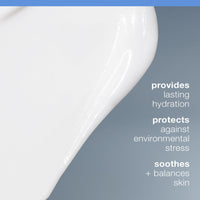 Thumbnail for Dermalogica Skin Smoothing Cream - Face Moisturizer with Vitamin C and Vitamin E - Infuses Skin with 48 Hours of Continuous Hydration, 0.5 fl oz