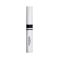 Thumbnail for COVERGIRL Lid Lock Up Eyeshadow Primer, Clear, All-Day, Dries Quickly, .06 Pound, Crease-Proof, Shadow Security, Maximizes the Wear and Intensity of Shadow, Preps Lids for All-Day Wear