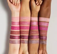 Thumbnail for Fenty Beauty by Rihanna Snap Shadows Mix & Match Eyeshadow Palette 4 Rose