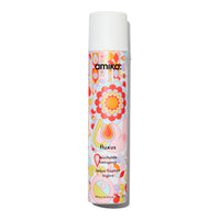 Thumbnail for amika fluxus touchable hairspray