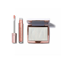 Thumbnail for Anastasia Beverly Hills - The Iced Out & Amber Sparkle Set