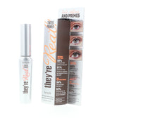 Thumbnail for Benefit Cosmetics They're Real! Tinted Lash Primer (Natural and Feathery Look)