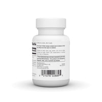Thumbnail for Source Naurals Copper, Supports Energy, Cognition, and Immune Health*, 3 mg - 120 Tablets
