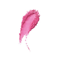 Thumbnail for Kosas Blush is Life –Talc-Free Dimensional Blush Baked with Squalane & Hyaluronic Acid – Long Wear, Safe for Sensitive Skin - Butterflies