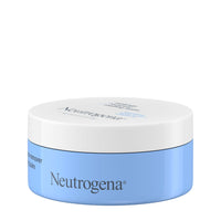 Thumbnail for Neutrogena Makeup Remover Melting Balm to Oil with Vitamin E, Gentle and Nourishing Cleansing Balm for Eyes, Lips, or Face, Travel-Friendly for On-the-Go, 2.0 oz