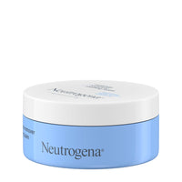 Thumbnail for Neutrogena Makeup Remover Melting Balm to Oil with Vitamin E, Gentle and Nourishing Cleansing Balm for Eyes, Lips, or Face, Travel-Friendly for On-the-Go, 2.0 oz