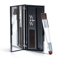 Thumbnail for COLOR WOW Root Cover Up, Black – Instant Grey Coverage and Temporary Touch-Up, Water and Sweat Resistant, No mess Award-Winning Formula