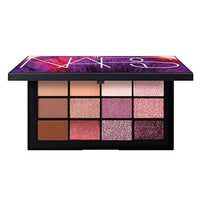 Thumbnail for NARS Ignited Eyeshadow Palette