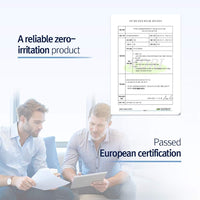 Thumbnail for PYUNKANG YUL Moisture Serum for Face - Korean Face Serum with Oriental herbs and Olive Oil giving Oil and Water Balance and Skin Calming Effect - Moisturizer for Oily and Combination Skin - 3.4 Fl Oz