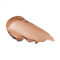 Thumbnail for Anastasia Beverly Hills - Cream Bronzer -Sun Kissed