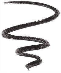Thumbnail for L'Oreal Paris Voluminous Smoldering Eyeliner, Black, 0.056 Oz, 1 Count