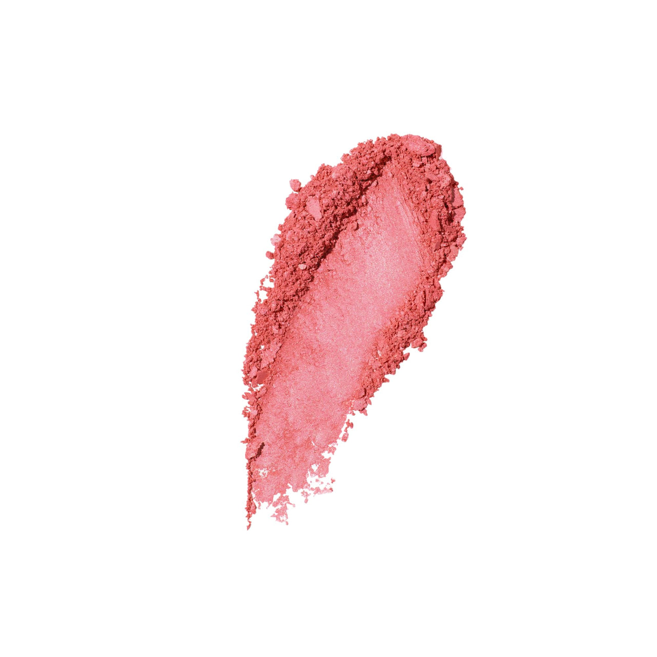 Kosas Blush is Life –Talc-Free Dimensional Blush Baked with Squalane & Hyaluronic Acid – Long Wear, Safe for Sensitive Skin - Hype