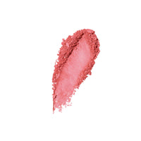 Thumbnail for Kosas Blush is Life –Talc-Free Dimensional Blush Baked with Squalane & Hyaluronic Acid – Long Wear, Safe for Sensitive Skin - Hype