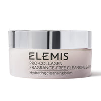 Thumbnail for ELEMIS Pro-Collagen Fragrance Free Cleansing Balm 100g
