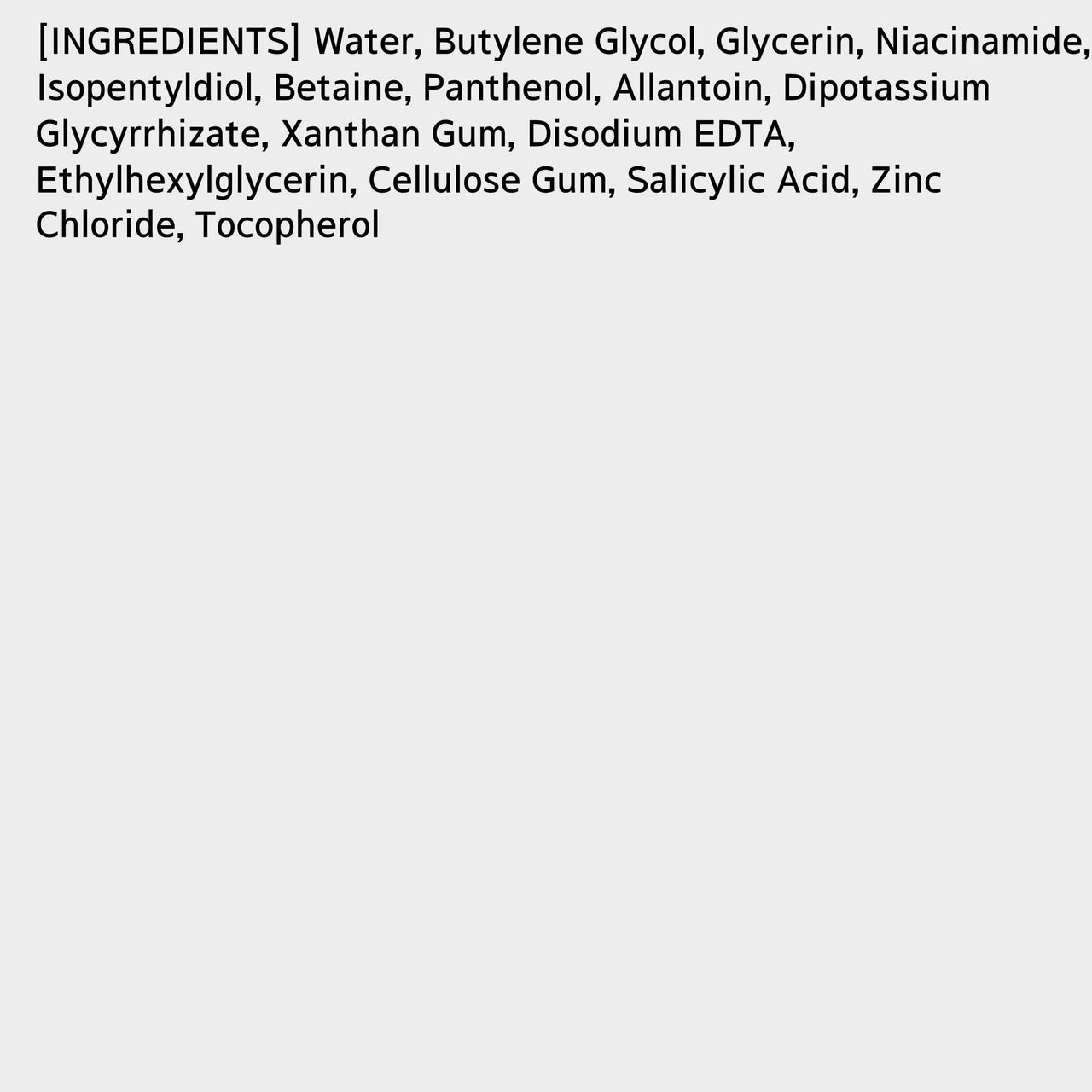AESTURA THERACNE365 Hydro Active Toner for Acne-Prone Skin | Reduce Excess Oil, Improves The Smoothing Texture, Soothing Zinc & Sebum-Caring BHA, Non-comedogenic, 6.76 Fl Oz