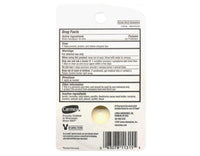 Thumbnail for Carmex The Original Lip Balm, .25oz