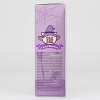 Thumbnail for Elizavecca Witch Piggy Hell-Pore EGF Ample 50ml