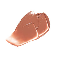 Thumbnail for Kosas Weightless Lip Color Nourishing Satin Lipstick - High Impact Lip Color with Clean Formula - Comfy Feel & Soft Finish - Vegas