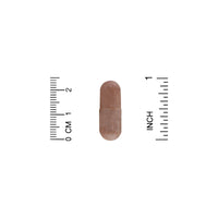 Thumbnail for California Gold Nutrition, Cholesterol 101, 90 Veggie Caps