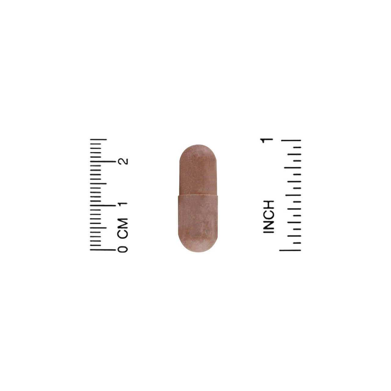 California Gold Nutrition, Cholesterol 101, 90 Veggie Caps