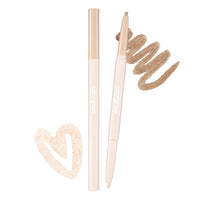 Thumbnail for COLORGRAM Under Eye Highlighter Stick 01 Warm Tone | Silky-Smooth Long-Lasting Highlighter & Contouring Stick for Smudge-Proof, Shining Daily Makeup | K-Beauty Face Highlighters & Luminizers
