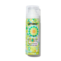 Thumbnail for Amika Un Done Volume and Matte Texture Spray Unisex 1 oz (Pack of 1)