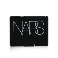 Thumbnail for Nars Blush Dominate - Full Size