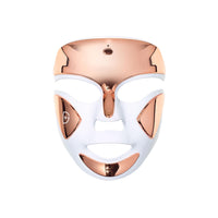 Thumbnail for Dr. Dennis Gross DRx SpectraLite FaceWare Pro – LED Face Mask for Skin Rejuvenation with Dual Red & Blue Light Therapy, FSA HSA Eligible