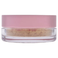 Thumbnail for Setting Powder - 400 Beige by Kylie Cosmetics for Women - 0.3 oz Powder