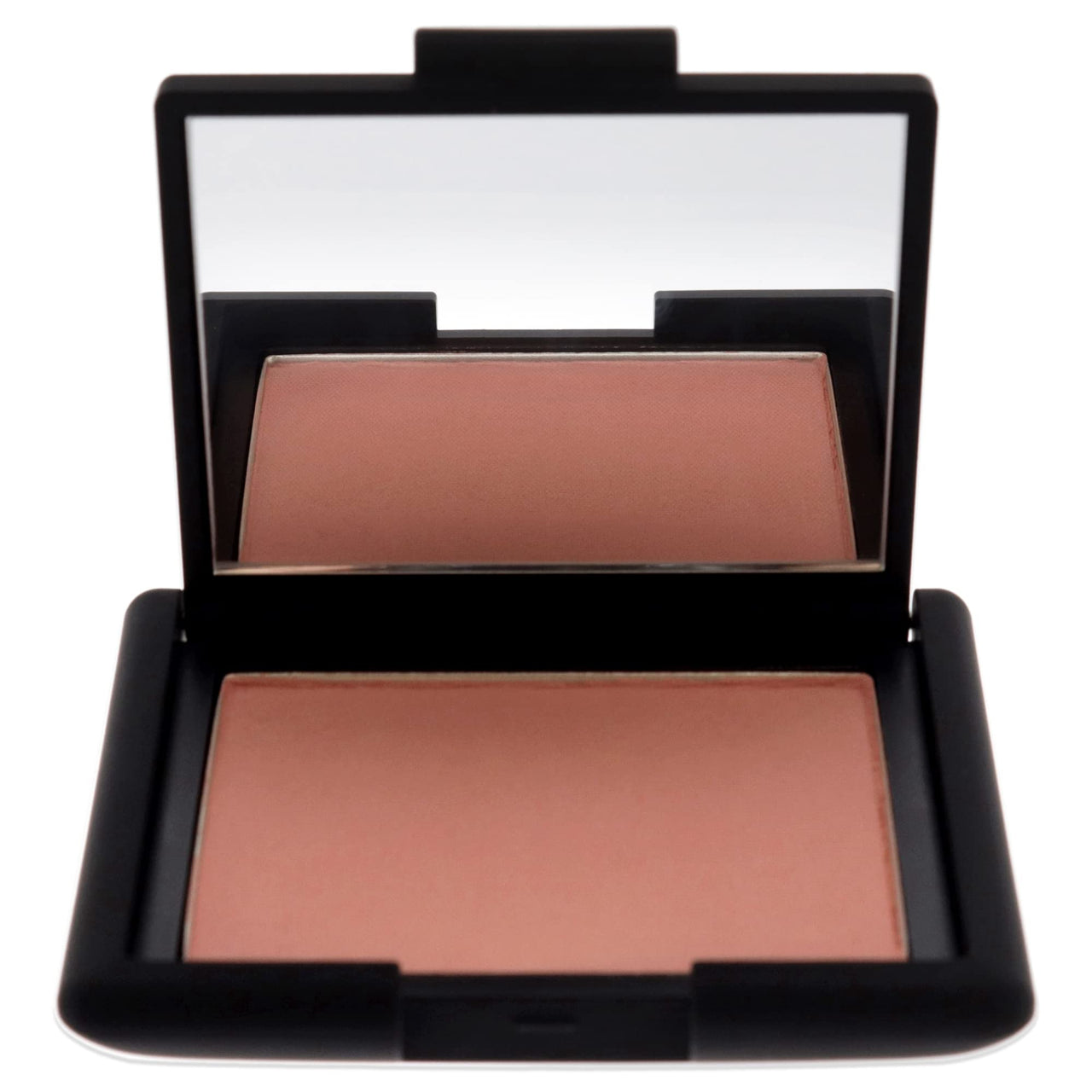 Blush - Behave by NARS for Women - 0.17 oz Blush (Refillable)