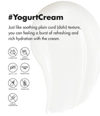 Thumbnail for BY WISHTREND Propolis Energy Balancing Cream | 10% Propolis, Face Care for Oily Skin, Improves Skin Barrier, Rich in Antioxidant, Lightweight Texture, Probiotics Moisturizer 1.69 Fl Oz