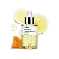 Thumbnail for Orien Propolis Niacinamide Glow Serum 1.01 fl.oz.