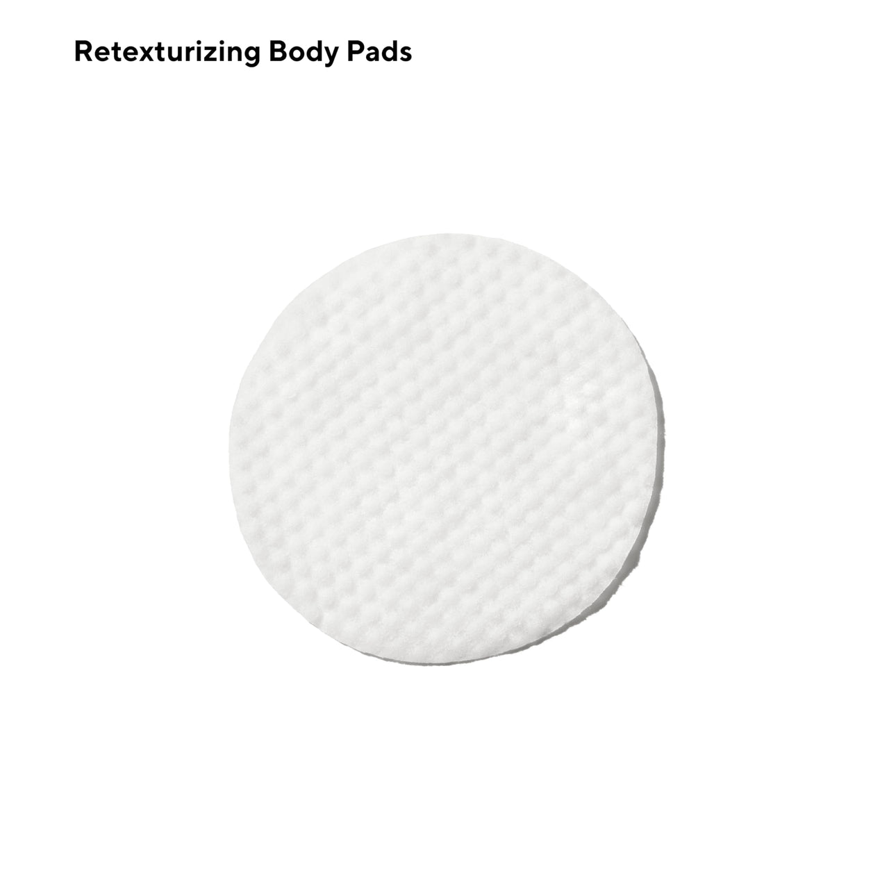 Murad Acne Retexturizing Face & Body Pads - Smooth + Soothe - with Azelaic + Bacteria-Targeting Multi-Acids to Soothe Irritation, Redness, and Providing Oil-Free Hydration, 45Pc