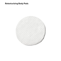 Thumbnail for Murad Acne Retexturizing Face & Body Pads - Smooth + Soothe - with Azelaic + Bacteria-Targeting Multi-Acids to Soothe Irritation, Redness, and Providing Oil-Free Hydration, 45Pc