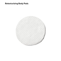 Thumbnail for Murad Retexturizing Body Pads – Acne-Fighting Exfoliating Pads with Azelaic, Salicylic, and Glycolic Acid for Acne Breakouts, Smoothing KP Bumps, and Soothing Aggravated Skin – 45 Pads