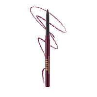 Thumbnail for Milani Understatement Lipliner Pencil - Highly Pigmented Retractable Soft Lip Liner Pencil, Easy to Use Lip Makeup
