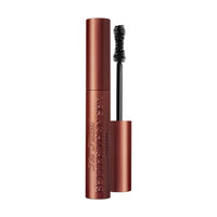 Thumbnail for Too Faced Better Than Sex Volumizing Mascara | False Lash Effect with Volume, Length, Curling + Conditioning Peptides, 0.27 Fl Oz, Chocolate