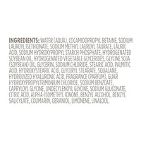 Thumbnail for Dove Serum Body Wash Hydration Boost actively drenches dry skin with Hyaluronic Acid Serum 18.5 Fl Oz