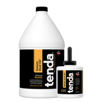 Thumbnail for Tenda Holistic Hoof Oil 1qt