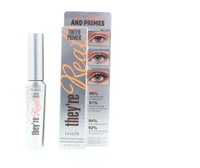 Thumbnail for Benefit Cosmetics They're Real! Tinted Lash Primer (Natural and Feathery Look)
