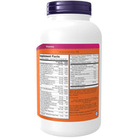 Thumbnail for NOW Foods AdamTM Men's Multiple Vitamin -Softgels,180 Count (Pack of 1)