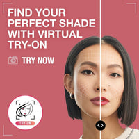 Thumbnail for Maybelline New York Color Sensational Lipstick, Lip Makeup, Matte Finish, Hydrating Lipstick, Nude, Pink, Red, Plum Lip Color, Touch Of Spice, 1 Count