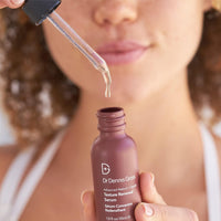 Thumbnail for Dr. Dennis Gross Advanced Retinol + Ferulic Serum – Anti-Aging Formula to Smooth Texture, Boost Radiance, and Minimize Fine Lines & Wrinkles, 1 oz