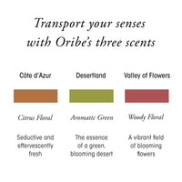 Thumbnail for Oribe Cote d'Azur Nourishing Hand Crème, 3.4 oz