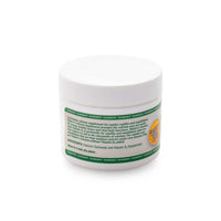 Thumbnail for Fluker's Calcium Reptile Supplement with added Vitamin D3, 2 oz.