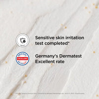 Thumbnail for ISOI PHA Mild Deep Cleansing Foam, Gentle Daily Exfoliating Face Cleanser with Hydrating PHA Formula, Deep Cleansing for Sensitive Skin, Korean Skin Care (3.38 fl.oz, 100ml)