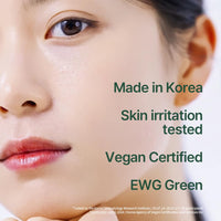 Thumbnail for Pyunkang Yul PKY Ceramide Calming Mask Pack 10 PCS - Korean Face Mask Skin Care Products, Beauty Face Mask Containing Panthenol, Hyaluronic Acid, Tea Tree, Shea Butter, Squalene and Cica